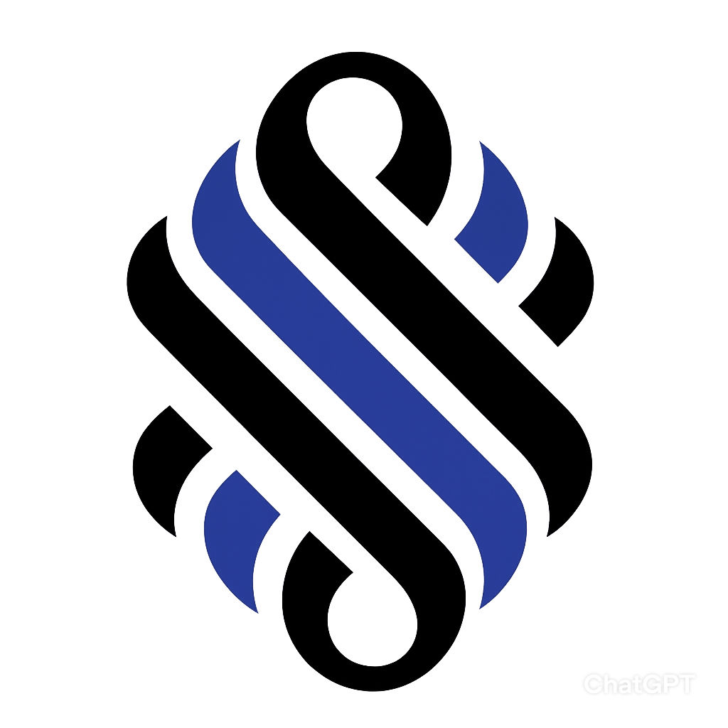 Interchange Holdings logo